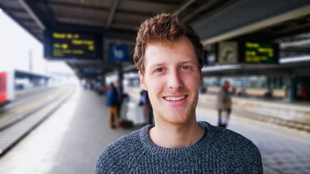 Edition numérique des abonnés