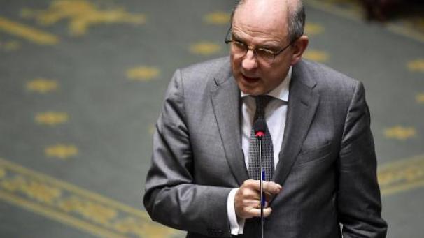 Edition numérique des abonnés