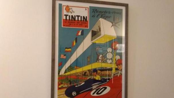 Edition numérique des abonnés