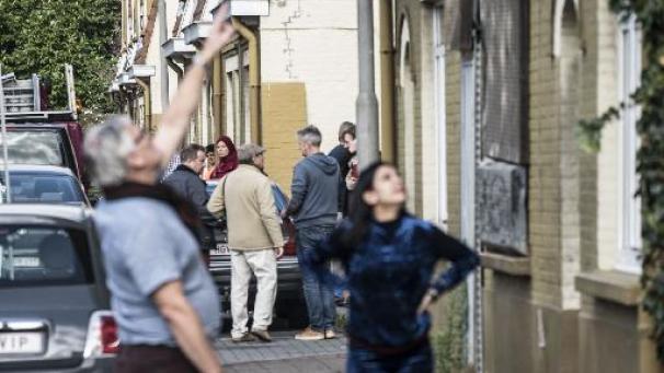 Edition numérique des abonnés