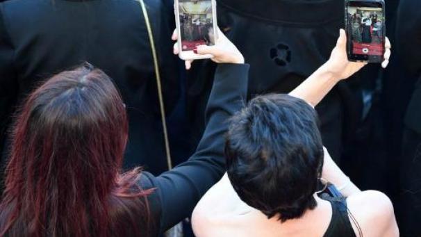 Edition numérique des abonnés