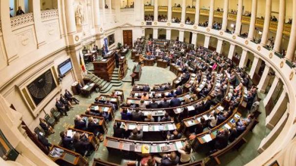 Edition numérique des abonnés