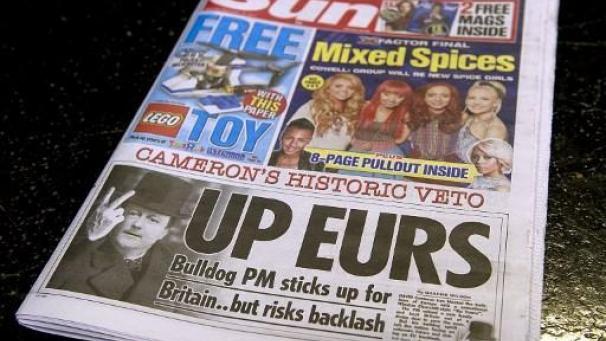 Edition numérique des abonnés