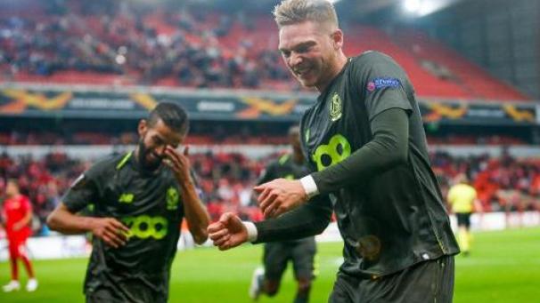 Edition numérique des abonnés