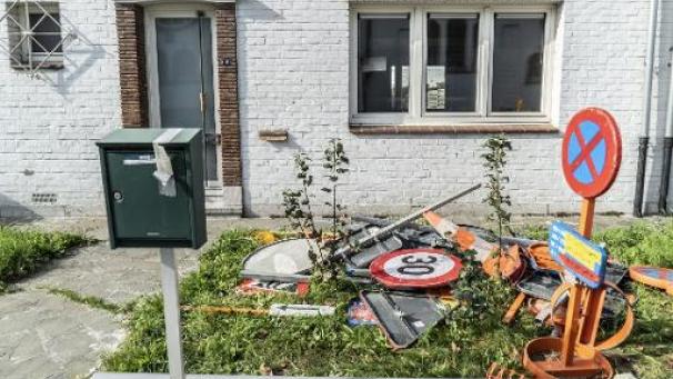 Edition numérique des abonnés