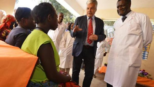 Edition numérique des abonnés