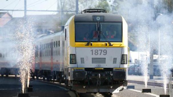 Edition numérique des abonnés