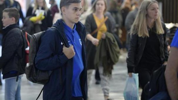 Edition numérique des abonnés