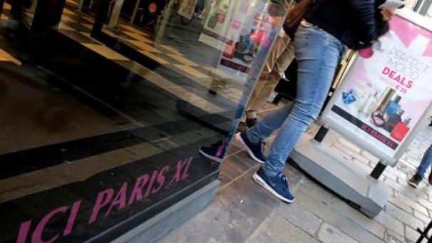 Edition numérique des abonnés