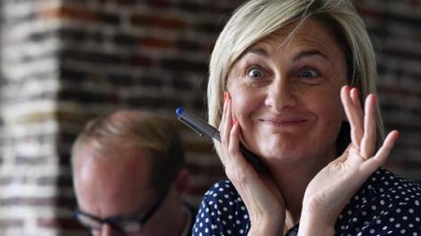 Edition numérique des abonnés