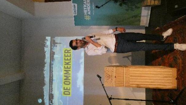 Edition numérique des abonnés