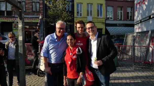 Edition numérique des abonnés