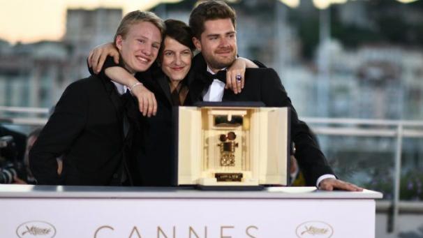 Edition numérique des abonnés