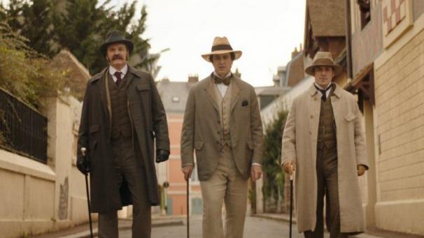 Edition numérique des abonnés