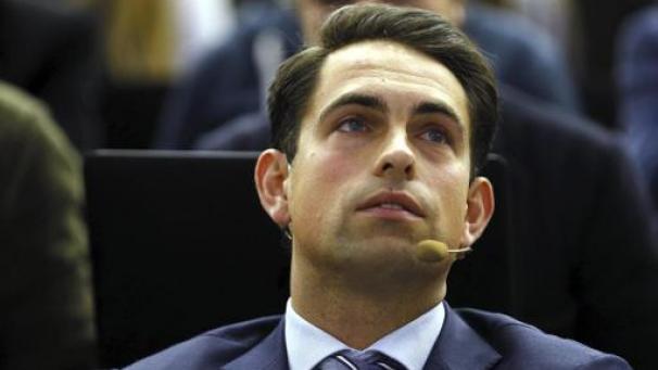 Edition numérique des abonnés