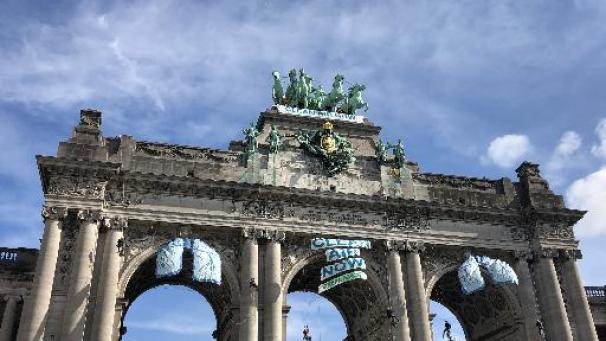 Edition numérique des abonnés