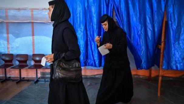 Edition numérique des abonnés