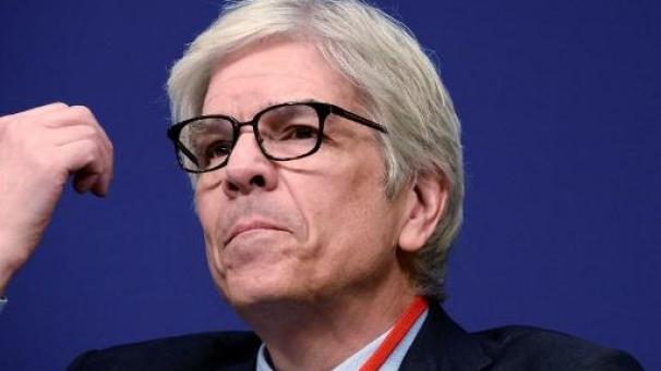 Edition numérique des abonnés