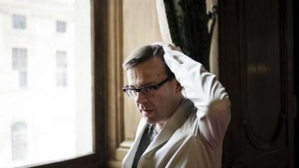 Edition numérique des abonnés