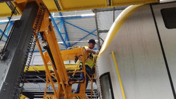 Edition numérique des abonnés