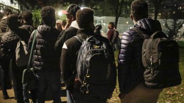 Edition numérique des abonnés