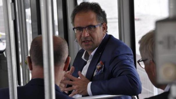 Edition numérique des abonnés