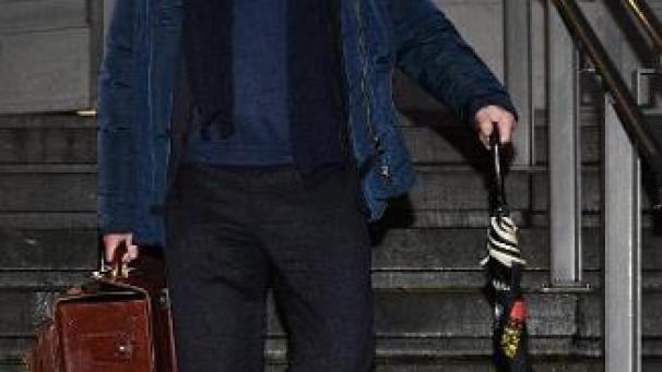 Edition numérique des abonnés