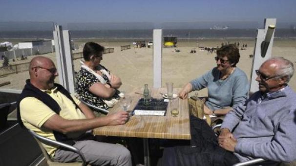 Edition numérique des abonnés