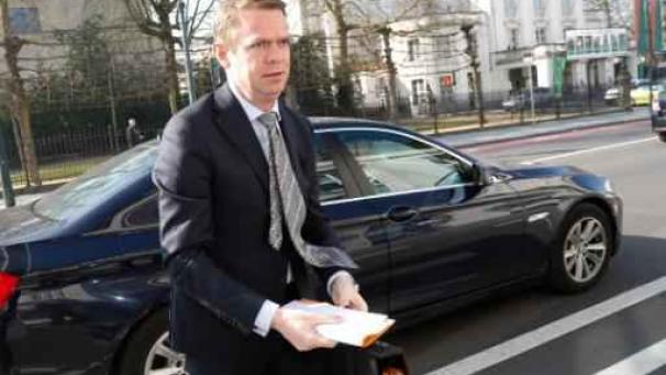 Edition numérique des abonnés