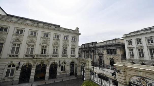 Edition numérique des abonnés