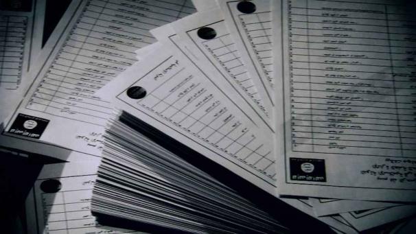 Edition numérique des abonnés