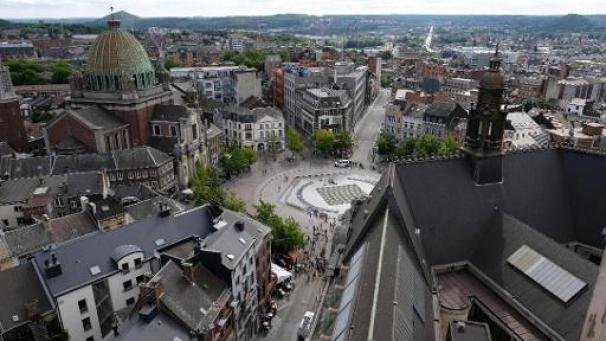 Edition numérique des abonnés