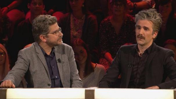 Edition numérique des abonnés