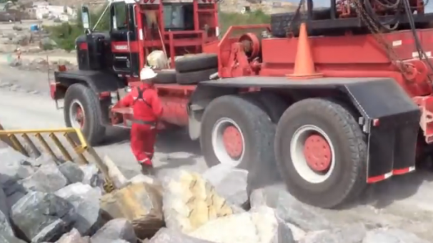 Edition numérique des abonnés