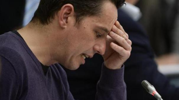 Edition numérique des abonnés