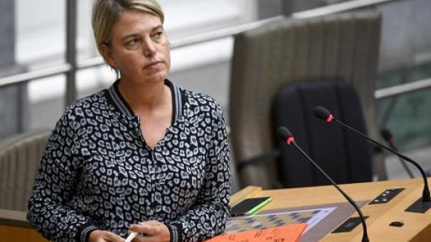 Edition numérique des abonnés