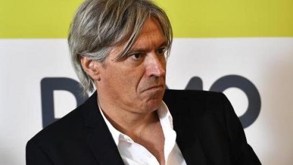 Edition numérique des abonnés