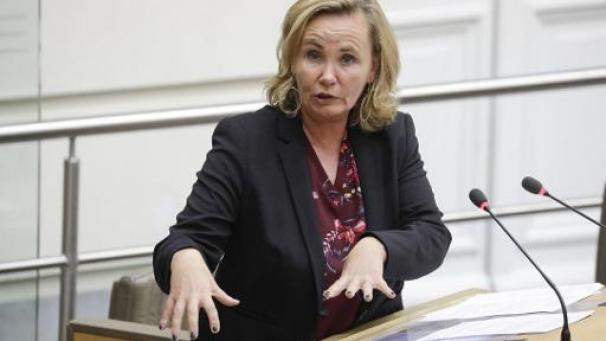 Edition numérique des abonnés