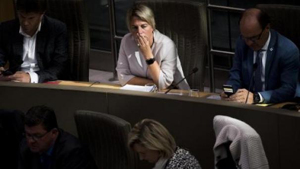 Edition numérique des abonnés