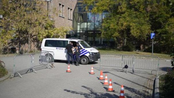 Edition numérique des abonnés