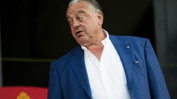 Edition numérique des abonnés