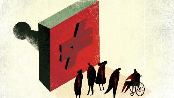 Edition numérique des abonnés