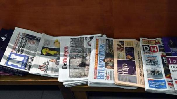 Edition numérique des abonnés