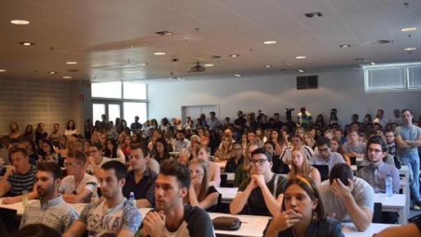 Edition numérique des abonnés