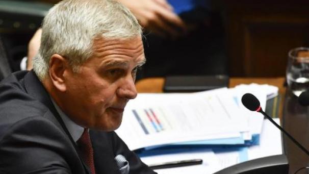 Edition numérique des abonnés