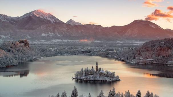 Edition numérique des abonnés