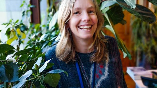 Edition numérique des abonnés