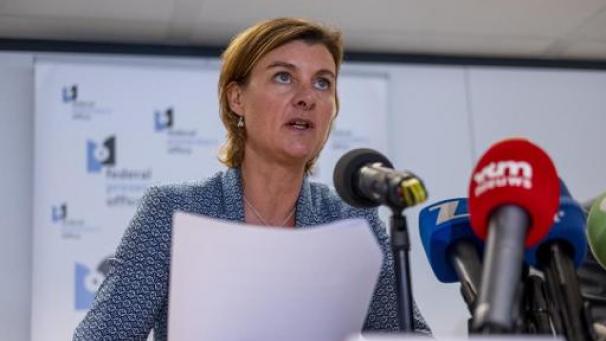 Edition numérique des abonnés