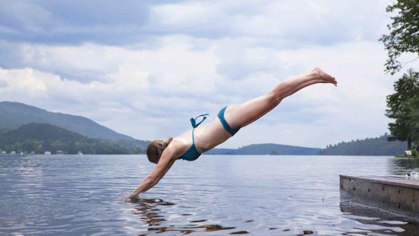 Edition numérique des abonnés