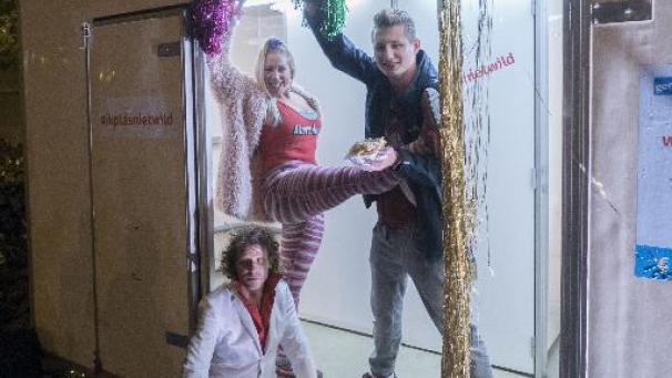 Edition numérique des abonnés